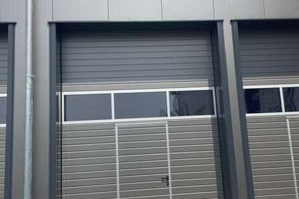Gewerbeobjekt Augsburg Lechhausen - 99.900&euro; | Angebot:27003781