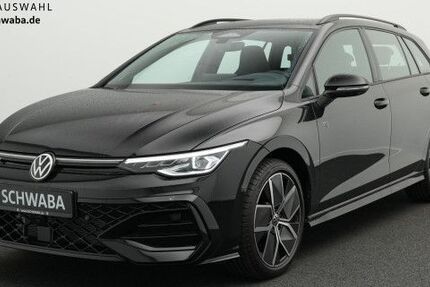 VW Golf 8.800 km 40.580 &euro; Gersthofen 86368