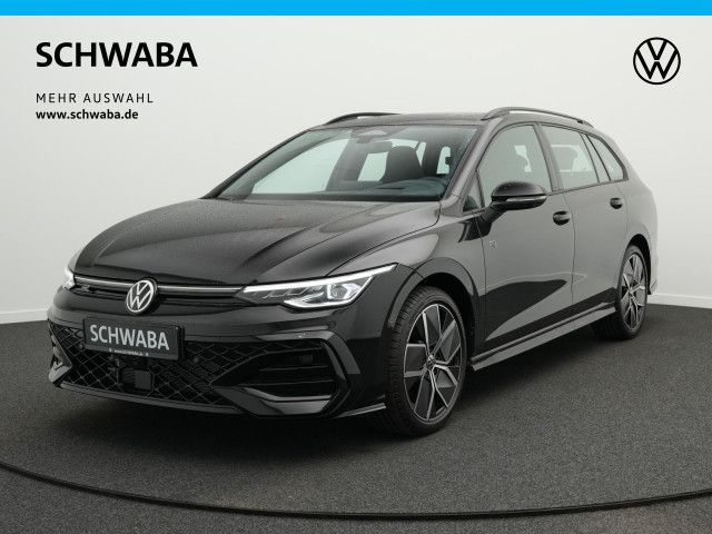 VW Golf 8.800 km 40.580 &euro; Gersthofen 86368