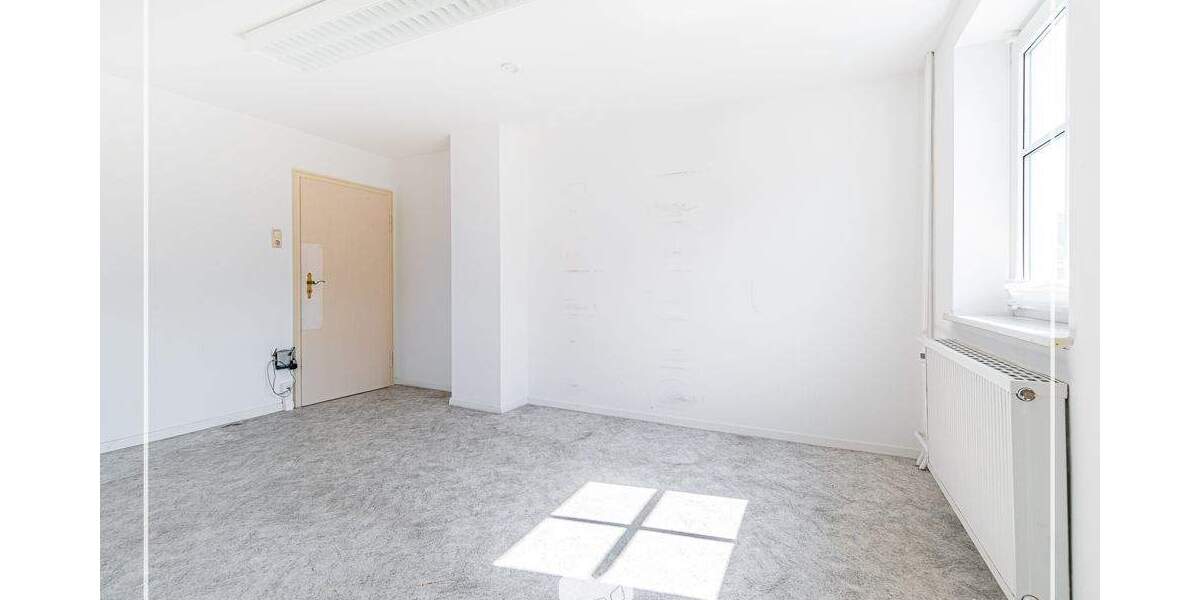 Etagenwohnung Prittriching - 2 Zimmer, 80 m&sup2;, 745&euro; | Angebot:23841752