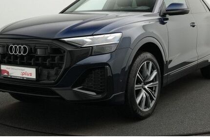 Audi Q8 28.865 km 71.910 &euro; Gersthofen 86368