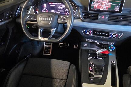 Audi Q5 99.400 km 31.800 &euro; Wehringen 86517