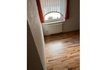 Etagenwohnung Fischach - 4 Zimmer, 95 m&sup2;, 1.100&euro; | Angebot:26638644