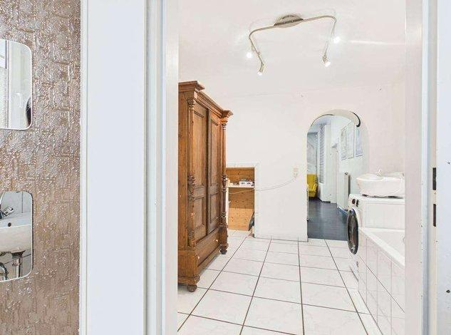 Gewerbeobjekt Augsburg Firnhaberau - 945&euro; | Angebot:26339840
