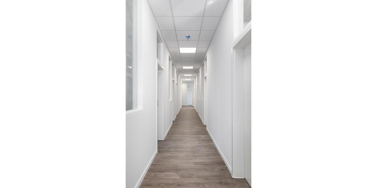 Gewerbeobjekt Neusäß - 377&euro; | Angebot:26113070