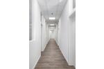 Gewerbeobjekt Neusäß - 377&euro; | Angebot:26113070