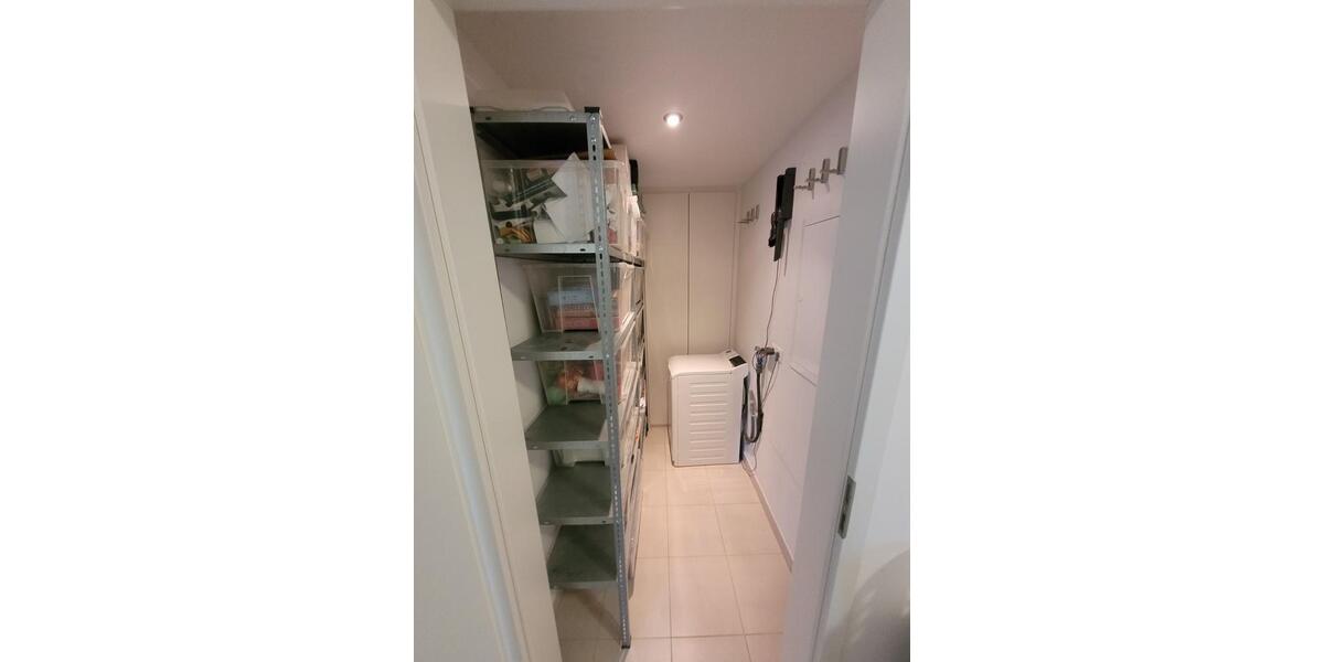 Etagenwohnung Augsburg Bergheim - 4 Zimmer, 105 m&sup2;, 609.000&euro; | Angebot:24655403