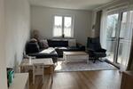 Etagenwohnung Jesenwang - 4.5 Zimmer, 119 m&sup2;, 1.530&euro; | Angebot:26262648