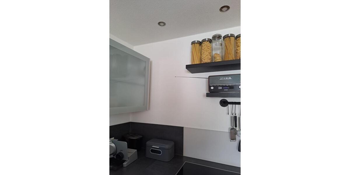 Einfamilienhaus Buttenwiesen - 5 Zimmer, 130 m&sup2;, 1.600&euro; | Angebot:24820199