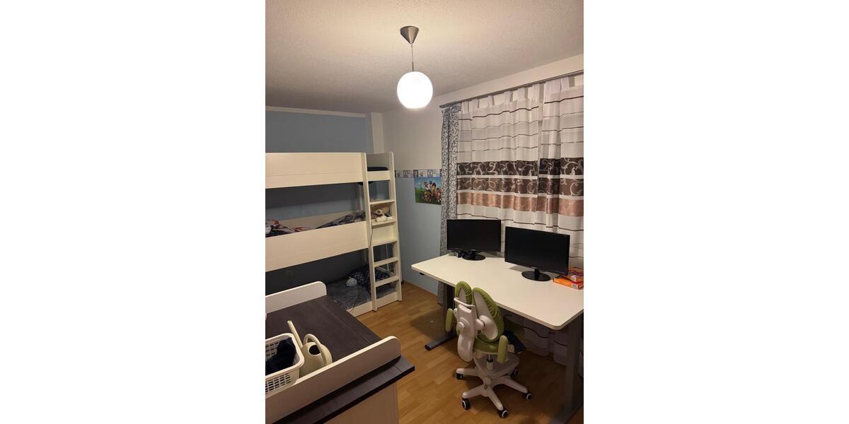 Doppelhaushälfte Moorenweis - 5 Zimmer, 129 m&sup2;, 2.500&euro; | Angebot:25419690