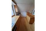 Maisonettenwohnung Eurasburg - 3 Zimmer, 70 m&sup2;, 285.000&euro; | Angebot:26955514