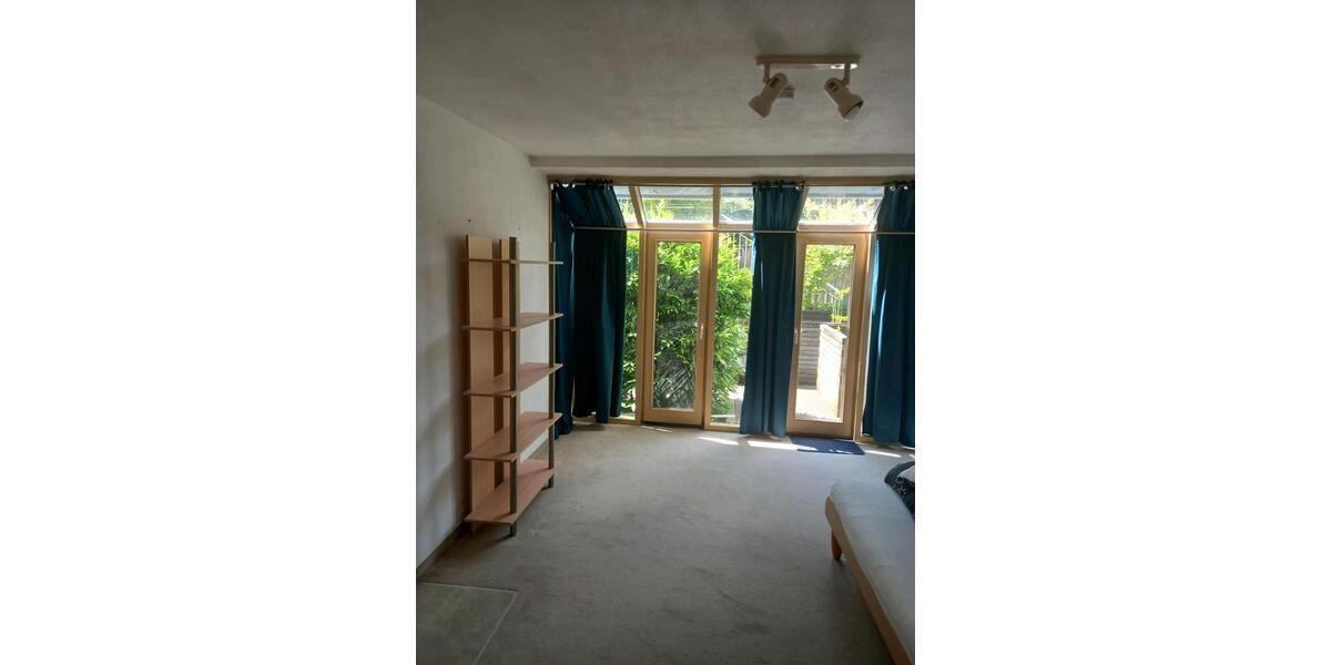 Doppelhaushälfte Neusäß - 8 Zimmer, 187 m&sup2;, 849.000&euro; | Angebot:26882439