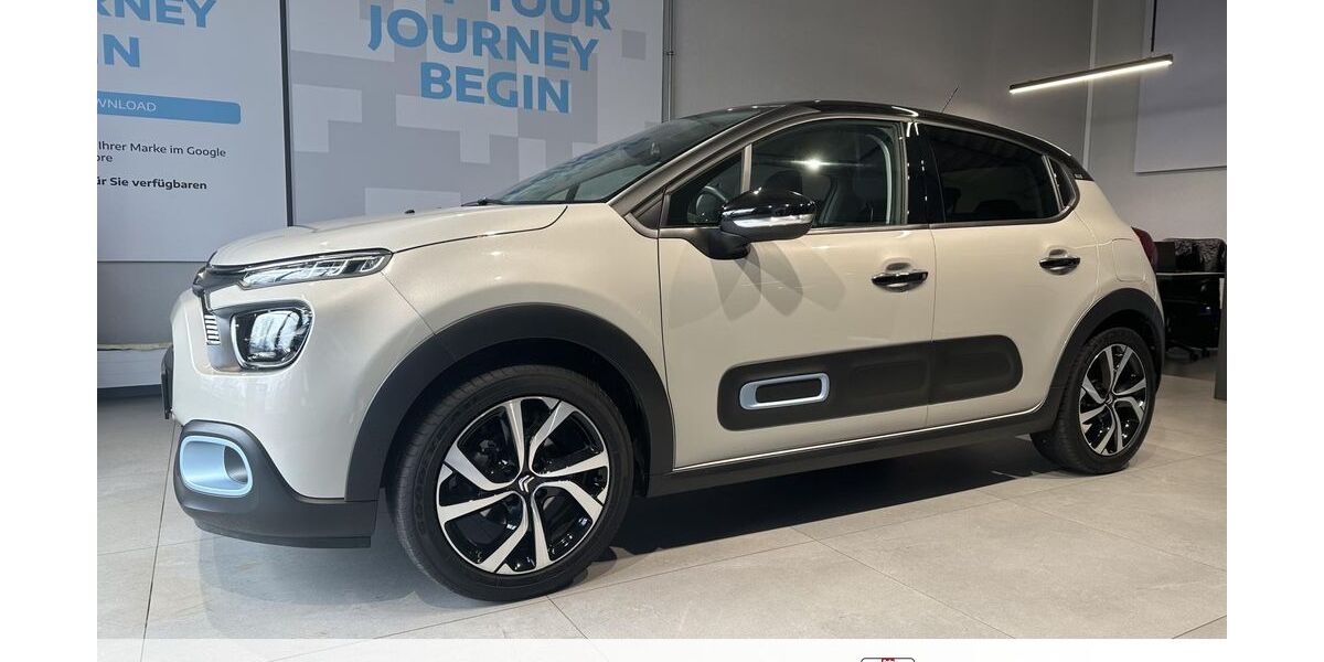 Citroen C3 12.196 km 16.850 &euro; Augsburg 86179