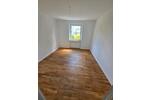 Erdgeschoßwohnung Königsbrunn - 3 Zimmer, 92 m&sup2;, 419.000&euro; | Angebot:26614019