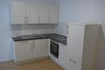 Erdgeschoßwohnung Augsburg Innenstadt - 3 Zimmer, 95 m&sup2;, 495.000&euro; | Angebot:26351823