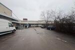 Gewerbeobjekt Augsburg Bergheim - 4&euro; | Angebot:26444928