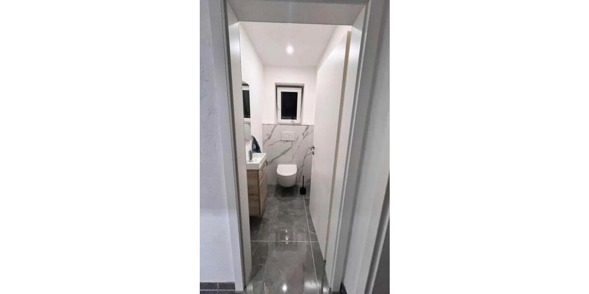 Einfamilienhaus Wertingen - 7 Zimmer, 177 m&sup2;, 539.000&euro; | Angebot:26004841