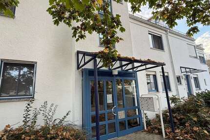 Wohnung Friedberg - 3 Zimmer, 68 m&sup2;, 270.000&euro; | Angebot:27655013