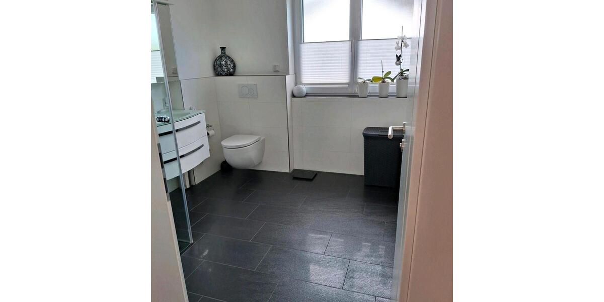 Doppelhaushälfte Königsbrunn - 5 Zimmer, 130 m&sup2;, 815.000&euro; | Angebot:26395314
