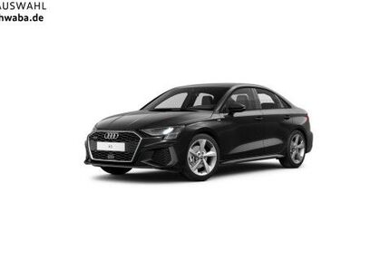 Audi A3 43.200 km 33.890 &euro; Gersthofen 86368