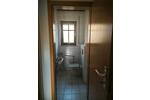 Etagenwohnung Augsburg Innenstadt - 3 Zimmer, 77 m&sup2;, 700&euro; | Angebot:25650992