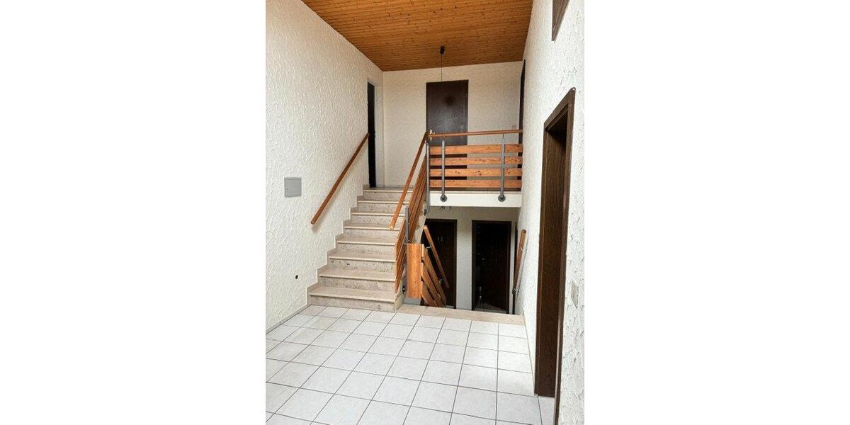 Einfamilienhaus Dinkelscherben - 7 Zimmer, 158 m&sup2;, 539.000&euro; | Angebot:26862913