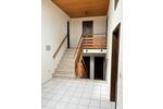 Einfamilienhaus Dinkelscherben - 7 Zimmer, 158 m&sup2;, 539.000&euro; | Angebot:26862913