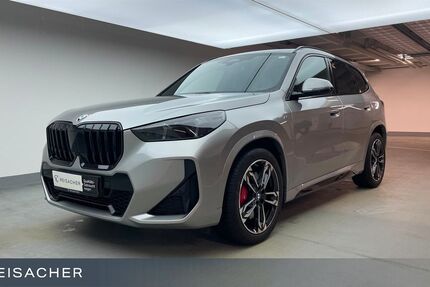 BMW X1 18.703 km 40.479 &euro; Augsburg 86167