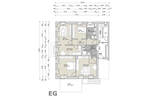 Etagenwohnung Schwabmünchen - 2 Zimmer, 54 m&sup2;, 266.000&euro; | Angebot:26418587