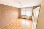Etagenwohnung Augsburg Universitätsviertel - 3 Zimmer, 67 m&sup2;, 275.000&euro; | Angebot:26275755