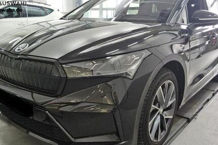 Skoda Enyaq 30.388 km 36.990 &euro; Gersthofen 86368