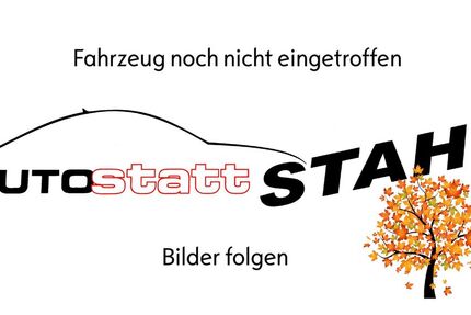 Ford Kuga 20.612 km 32.990 € Untermeitingen 86836