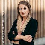 Kathi Wolf - Klapsenbeste