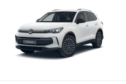 VW Tiguan 19.800 km 31.780 &euro; Gersthofen 86368