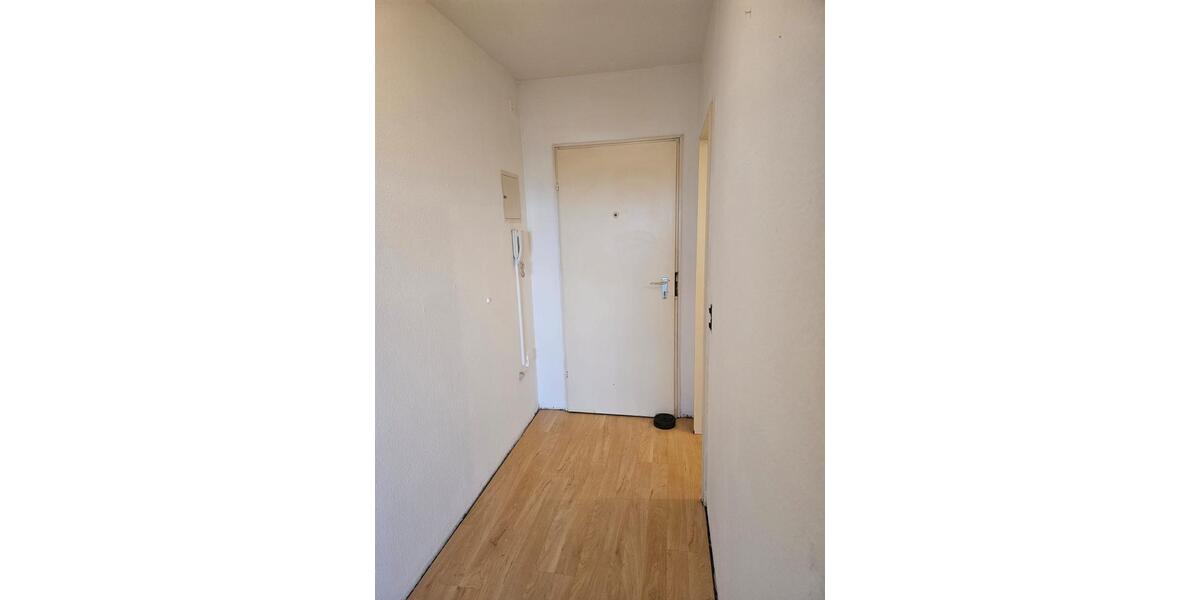 Etagenwohnung Augsburg Universitätsviertel - 1 Zimmer, 35 m&sup2;, 750&euro; | Angebot:26374284