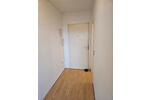 Etagenwohnung Augsburg Universitätsviertel - 1 Zimmer, 35 m&sup2;, 750&euro; | Angebot:26374284
