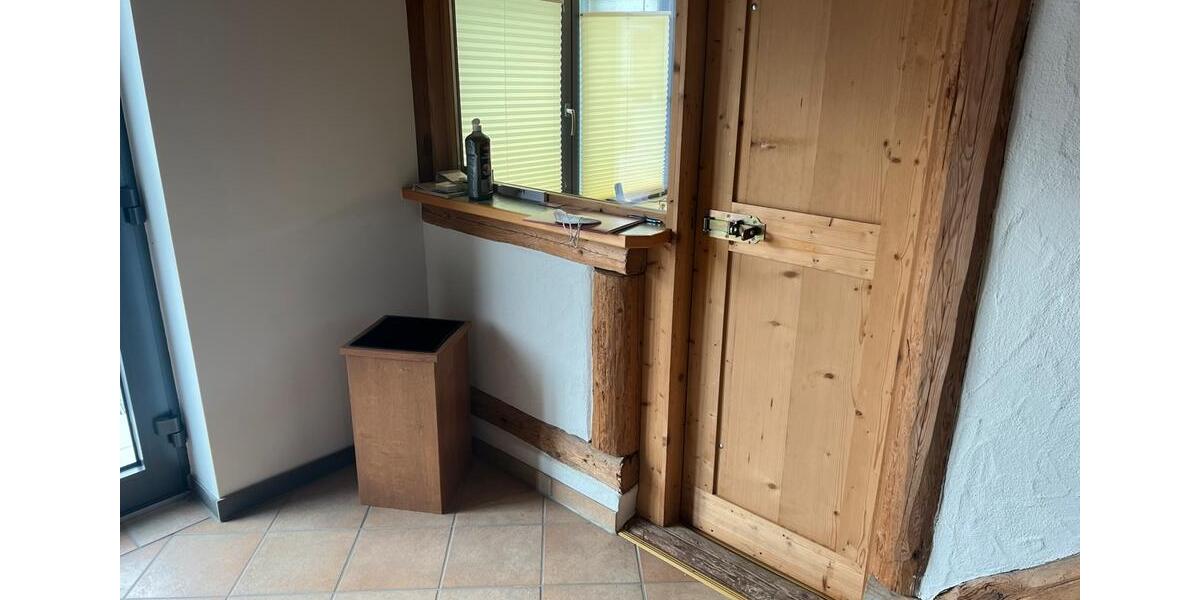 Gewerbeobjekt Langerringen - 995&euro; | Angebot:21436201