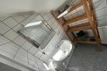 Etagenwohnung Dasing - 1 Zimmer, 20 m&sup2;, 495&euro; | Angebot:26284482