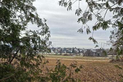 Grundstück Diedorf - 405.680&euro; | Angebot:25096721