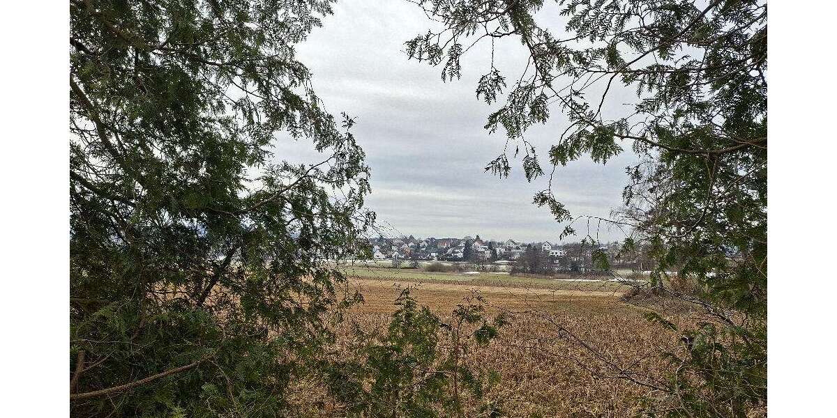 Grundstück Diedorf - 405.680&euro; | Angebot:25096721