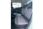 Citroen C3 45.200 km 10.400 € Moorenweis 82272