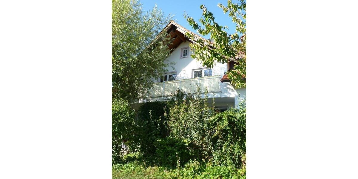 Erdgeschoßwohnung Petersdorf - 3 Zimmer, 108 m&sup2;, 1.000&euro; | Angebot:26047302