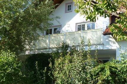 Wohnung Petersdorf - 3 Zimmer, 108 m&sup2;, 1.000&euro; | Angebot:26047302