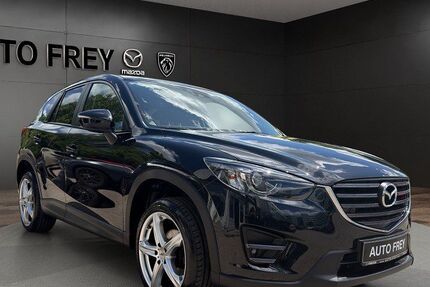 Mazda CX-5 104.190 km 15.980 &euro; Augsburg 86167