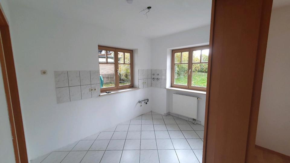 Zwischenmiete bis Juli 2026 - ab sofort zimmer