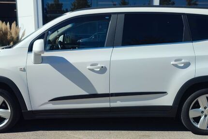 Chevrolet Orlando 271.000 km 4.000 &euro; Neusäß 86356