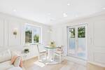 Einfamilienhaus Aindling - 7 Zimmer, 251 m&sup2;, 878.000&euro; | Angebot:26320485