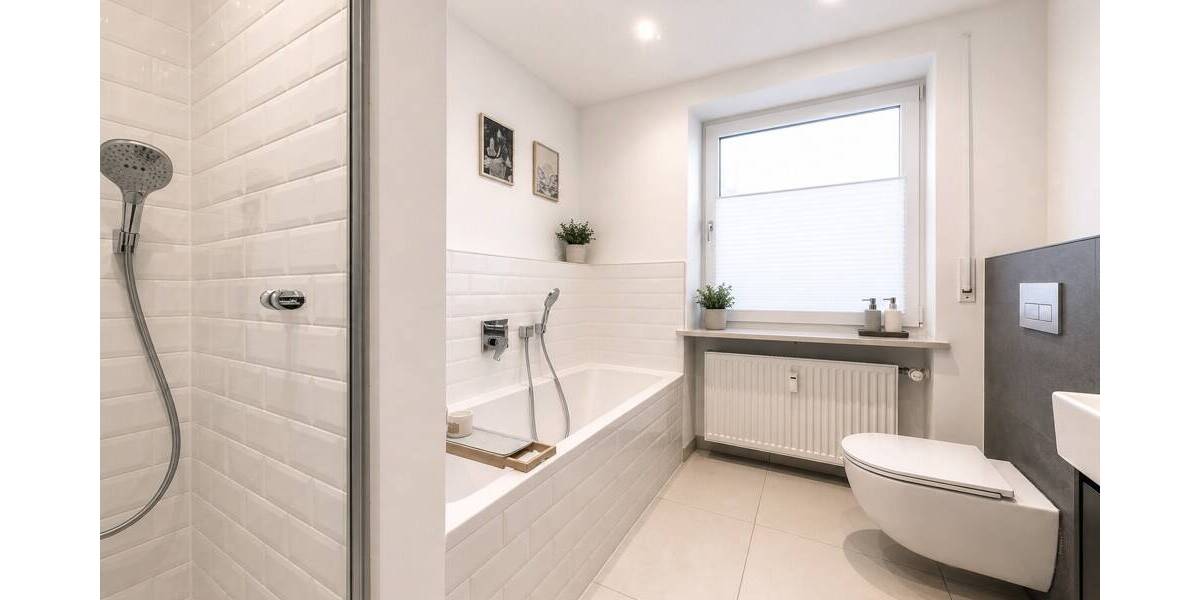 Mehrfamilienhaus, Wohnhaus Augsburg Haunstetten - 9 Zimmer, 232 m&sup2;, 1.249.000&euro; | Angebot:26740187