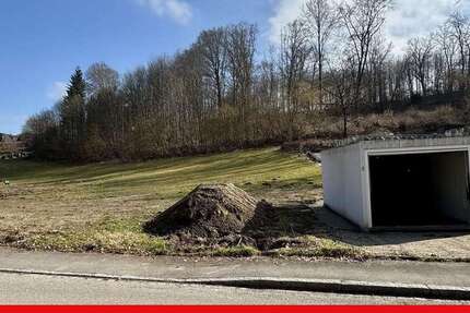 Grundstück Aindling - 290.000&euro; | Angebot:25270733