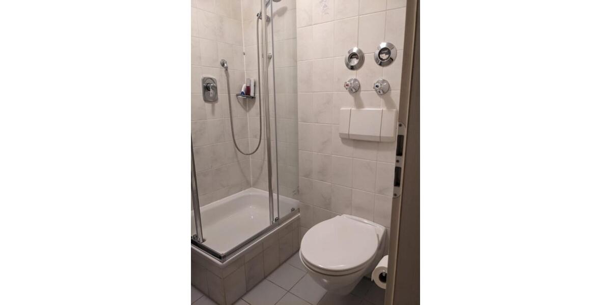 Etagenwohnung Augsburg Lechhausen - 2 Zimmer, 37 m&sup2;, 212.000&euro; | Angebot:25416675